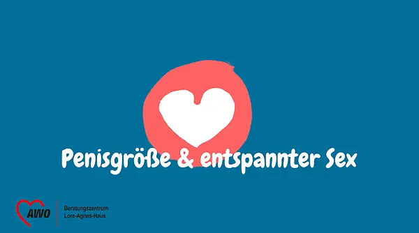 Deckblatt des Videos
