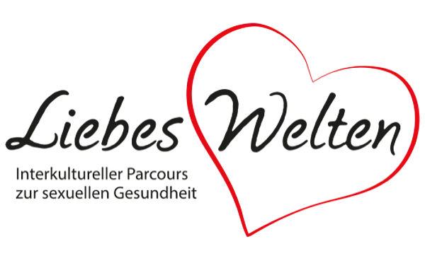 Liebes-Welten